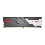Atmintis Patriot Viper Venom PVV516G60C30