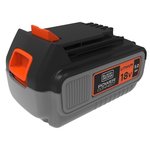 Black & Decker BL5018 Baterija