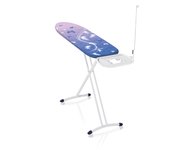 Lyginimo lenta Leifheit AirSteam Premium L 72567