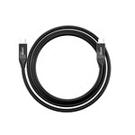 UNITEK USB-C 4.0 PD 100 W 40 GBPS 8K 2M KABELIS