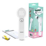 Neno Medic T08 - profesionalus bekontaktis termometras