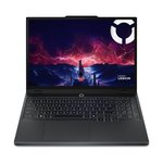 Nešiojamas kompiuteris Lenovo Legion 5 15AHP10 Ryzen 7 260/16/512GB SSD/RTX5060/W11H