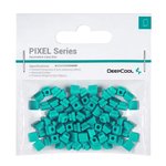 „DeepCool PIXEL Universal“ rinkinys