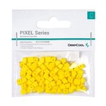 „DeepCool PIXEL Universal“ rinkinys