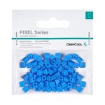 „DeepCool PIXEL Universal“ rinkinys