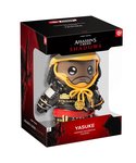Good Loot Assassin's Creed kolekcinė figūrėlė - Yasuke