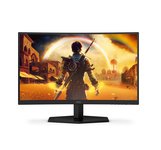 Monitorius AOC Gaming C24G42E 24"