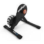 Treniruoklis Wahoo KICKR CORE 2 (ZWIFT Cog & Click)