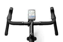 WAHOO ELEMNT ACE Bike Computer
