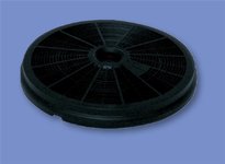 Filtras JETAIR 2JET016