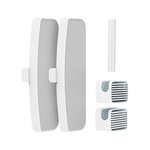 Filtras XIAOMI augintinių vandens fontanui