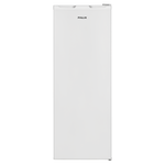 Šaldiklis FINLUX TCFF2451EMW