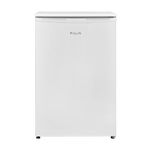 Šaldytuvas FINLUX TCFS130XEMW