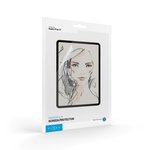 Ekrano plėvelė Fixed PaperFilm iPad Pro 13" (2024/2025)/ Air 13"(2024/2026)
