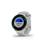 Sportinis laikrodis GARMIN Forerunner 55 White