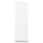 Šaldiklis FINLUX TCFF322XEMW