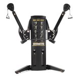 Jėgos treniruoklis FREEMOTION GENESIS Dual Cable C