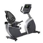 Dviratis treniruoklis FREEMOTION r8.9b Recumbent L