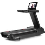 Bėgimo takelis FREEMOTION t22.9 REFLEX, Tablet 220