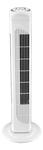 Ventiliatorius NHC FT-514