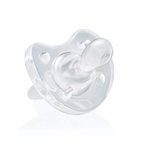 CHICCO NURSERY 01809.01