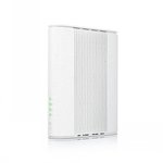 ZYXEL FWA505 V2, 5G NR INDOOR ROUTER, STANDALONE/NEBULA WITH 1 YEAR NEBULA PRO LICENSE, AX1800 WIFI