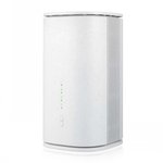 ZYXEL FWA515, 5G NR INDOOR ROUTER, STANDALONE/NEBULA WITH 1 YEAR NEBULA PRO LICENSE, BE7200 WIFI, 2