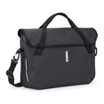 Thule 5479 Shield Attache Inlock 16