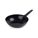 Russell Hobbs RH03261EU7 Verde 28cm stirfry