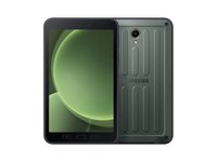 Planšetinis kompiuteris SAMSUNG Galaxy Tab Active5 128 GB