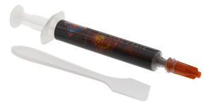 Termo pasta DELTACO GAMING 1.5 g / GAM-031