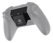 Adapteris belaidžiui krovimui DELTACO GAMING Xbox One GAM-083