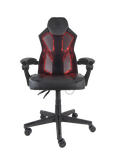 Žaidimų kėdė DELTACO GAMING / GAM-086