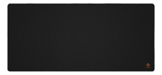 Pelės kilimėlis DELTACO GAMING GAM-136 ,XL, 900x400x4mm, juodas