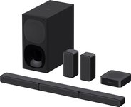 Garso sistema SONY HT-S40R