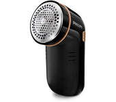 Pūkų surinkiklis PHILIPS GC026/80