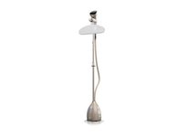 Drabužių garintuvas PHILIPS GC568/65