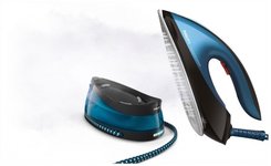 Lyginimo sistema PHILIPS GC7846/80