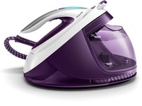 Lyginimo sistema PHILIPS PerfectCare GC9660/30