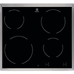 Kaitlentė ELECTROLUX EHF6240XXK