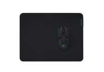 Pelės kilimėlis RAZER Gigantus V2, 360 x 275 x 3 mm, M, juodas