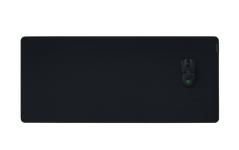 Pelės kilimėlis RAZER Gigantus V2, 940 x 410 x 4 mm, XXL, juodas