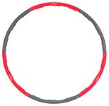 Lankas gimnast. AVENTO 42HF 100cm 1,2kg