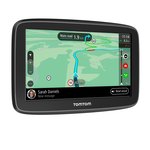 GPS navigacija TOMTOM GO CLASSIC 6"