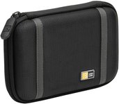 Dėklas CASE LOGIC GPS1 4.7-5.3"