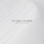 Vinilinė plokštelė LP GRETA VAN FLEET "STARCATCHER"