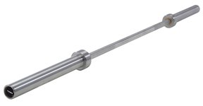 Grifas TOORX OLYMPIC BO-220 220cm D50mm