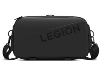 Dėklas Lenovo Legion GX41S14777 Black