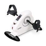 Reviber Mini Motorised Exercise Bike ER08