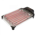 Jata BQ101R